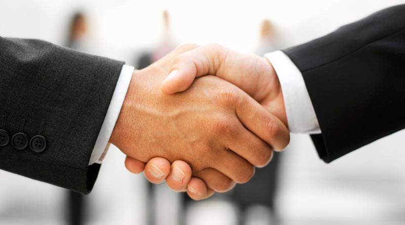 Convenio Colectivo vigente