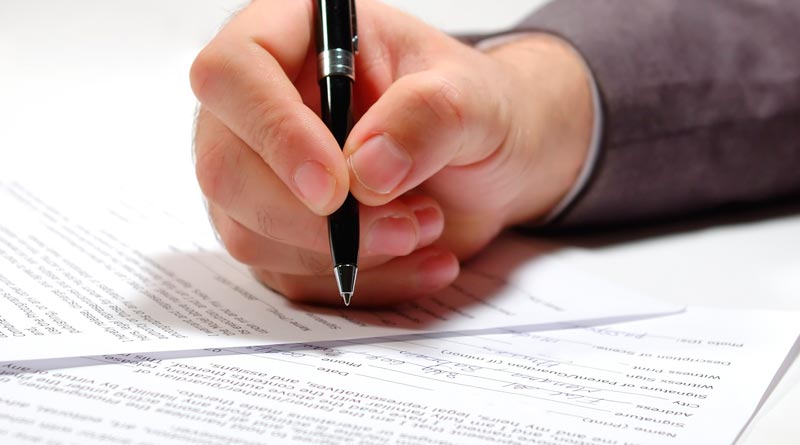 Última Escala Salarial UPPARNyN